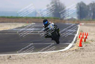 media/Jun-07-2025-TrackDaz (Sat) [[4413525952]]/B Group/220pm (Turn 9)/
